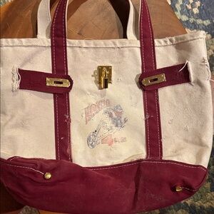 THE HONDA BOAT-YARD | IN L’TD EDITION DEEP ROSEWOOD